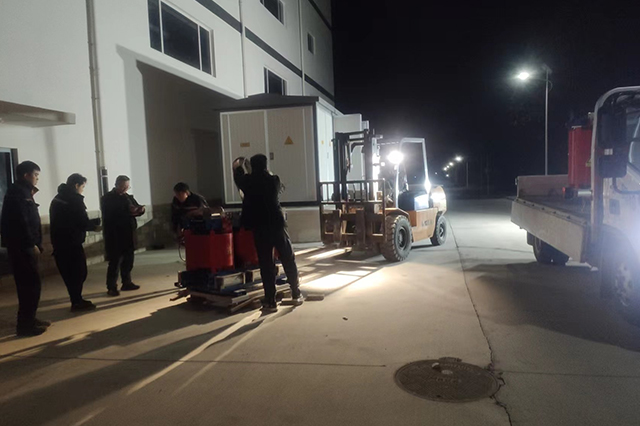 10521614831296.jpg 圖片22.jpg