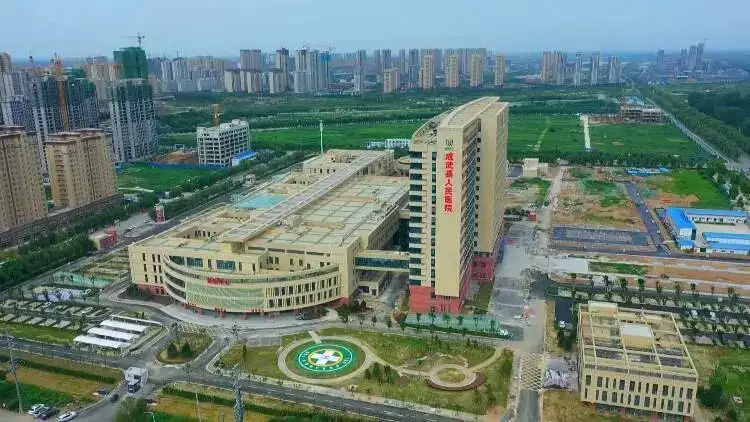 11030912314659.png 圖片1.png